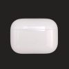 A9 Pro Touch Screen Display Anc Wireless Earbuds
