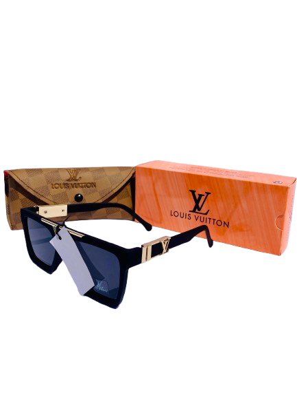 Louis Vuitton Sunglasses