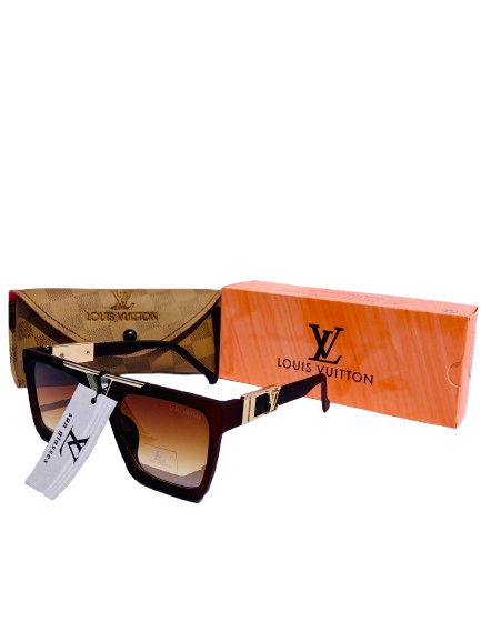 Louis Vuitton Sunglasses