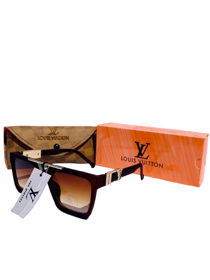 Louis Vuitton Sunglasses
