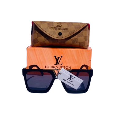 Louis Vuitton Sunglasses