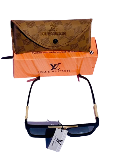 Louis Vuitton Sunglasses
