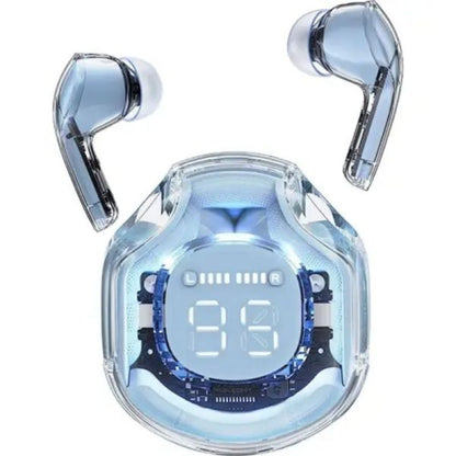 AIR 39 GAMING EARBUDS