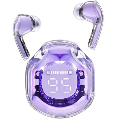AIR 39 GAMING EARBUDS