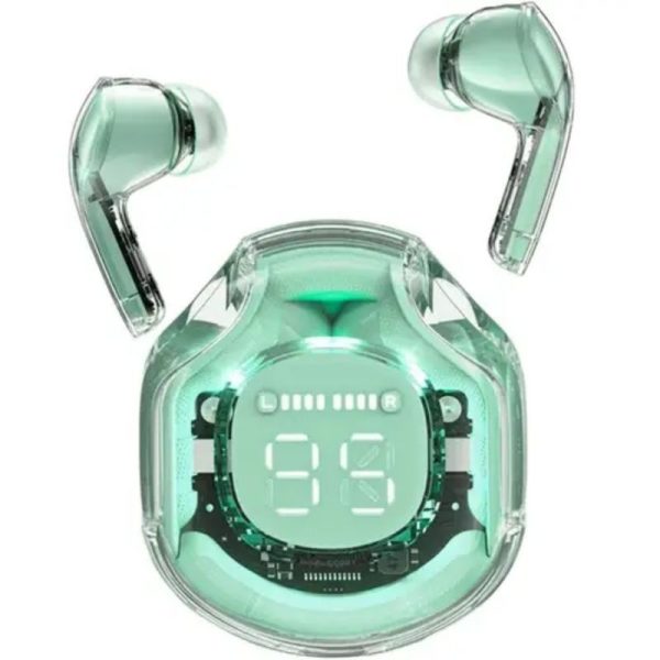 AIR 39 GAMING EARBUDS