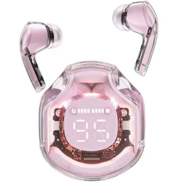 AIR 39 GAMING EARBUDS