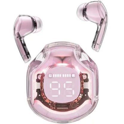AIR 39 GAMING EARBUDS