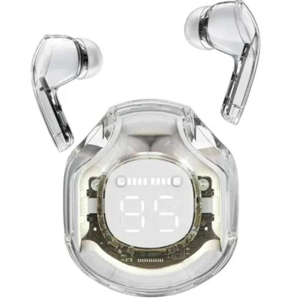 AIR 39 GAMING EARBUDS