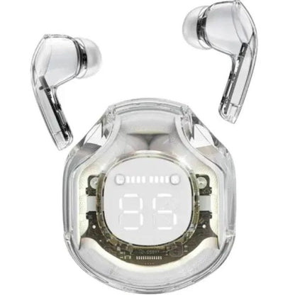 AIR 39 GAMING EARBUDS