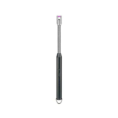 ARC LIGHTER