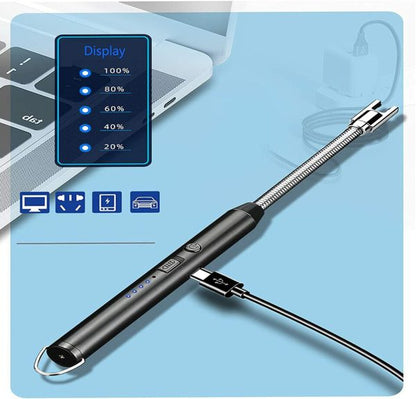 ARC LIGHTER