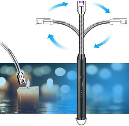 ARC LIGHTER